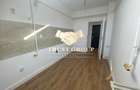Apartament 2 camere Domenii | Imobil 2020 | Lift - 4