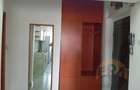 Apartament 2 camere, Str. Alexandru Cazaban - 7