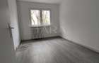 Apartament 2 camere renovat, etaj intermediar, Mănăștur. - 6