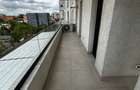 Apartament 4 camere  Bulevardul Unirii, Union Plaza - 6