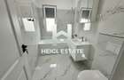 Apartament cu 2 camere  si curte privata in zona Braytim - 5