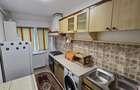 Apartament de vanzare  2 camere, central Focsani - 8