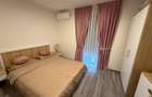 Apartament 2 camere nou, mobilat si utilat, zona Baile Felix - 2