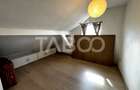 Apartament decomandat 3 camere 70 mpu balcon intabulat Cedonia Sibiu - 6