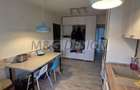 etaj 2, zona Bucovina , 3 camere, 2 bai, - 4