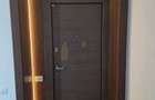 Apartament 2 camere, finisat modern, zona Centrala - 10