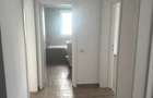 Apartament 2 camere zona   Sub cetate Sanpetru - 4
