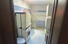 Casa 6 camere 168mpu si teren 305mp | Selimbar - 17
