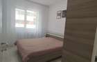 AVANGARDE CITY 2 CAMERE , PRET PROMOTIONAL,DIRECT DEZVOLTATOR, 0%COMISION - 3