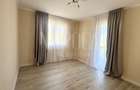Apartament 3 camere de vanzare in Floresti - 7