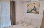 Inchiriere apartament deosebit de 2 Camere Belvedere - 3