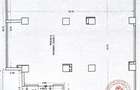 VANZARE SPATIU COMERCIAL Traian Mosilor Stradal Parcare proprie 0 Comision - 26