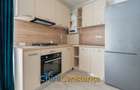 ✅Apartament 3 camere mobilat și utilat | parcare | Tomis Plus Elvila - 3