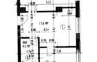 Apartament cu C.F. 3 camere in bloc nou, Mărăști - 6
