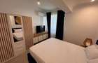 Apartament 3 camere Lux  zona Pipera Nord complex Cortina North cu parcare - 6
