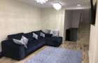 AP. 3 CAMERE- POSEIDON RESIDENCE - TIP DUPLEX, 115 MP UTILI, BLOC NOU - 1