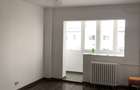 Apartament 2 camere An 1980 - VITAN - 1