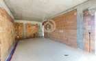 Studio modern | 36,37 mp | Balcon | Parcare inclusa | Ansamblu DaVinci Homes - 3