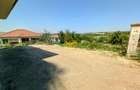 Vila, 4 Camere, Dezmir, Constructie Noua, 450 mp, 4 Bai, 2 Parcari - 27