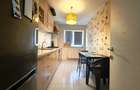 3 camere decomandat cu loc de parcare inclus Palladium Residence - 8