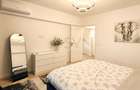 REA1028950 Prima inchiriere I Apartament 2 camere I 65 MP I Vatra Luminoasa - 11