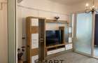 Apartament 3 camere zona Strand - 4