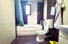 De inchiriat Apartament 2 camere Bloc Nou Cartierul Buna Ziua - 6