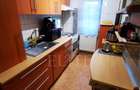 Apartament 2 camere în zona STRZII DONATH - 1