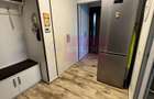 Apartament de vanzare in Campina, zona centrala - 10