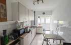 Apartament 3 Camere Unirii Tribunal I Centrala Proprie I 2 Balcoane - 8