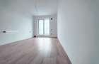 Apartament NOU 3 cam 100 MP |MTM-Rond Pipera-Aviatiei |PARCARE SUBTERAN INCLUSA - 11