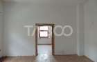 Pensiune cu 19 camere de inchiriat in Sibiu zona Centrala - 3