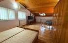 REA1027238 Studio de inchiriat zona Baneasa - 1