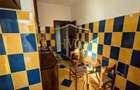 Apartament 2 Camere | Semidecomandat | Floreasca - 3