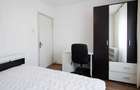 Apartament 2 camere, decomandat, 52 mp, ac, metrou, Tineretului - 2