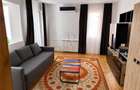 CIRCUMVALATIUNII - 2 CAMERE - DECOMANDAT - LIFT - 2 BALCOANE - 1