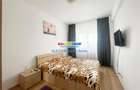 Apartament cu 2 camere de inchiriat in Rotar Park 1 + loc de parcare - 2