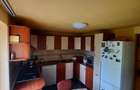 CASA DE 263MP, TEREN DE 8142M2 IN OARDA DE SUS LA 350.000, NEGOCIABIL - 6
