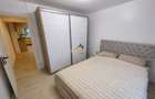 Apartament 3 camere | Decomandat | 67 mpu | Zona Piata Zorilor - 7