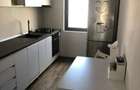 Apartament 3 camere confort 1 decomandat Progresu, mobilat utilat NOU - 4