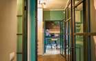 Proprietate superba in fiecare detaliu | design desavarsit, confort absolut - 18