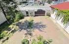 Casa Individuala - 10 Camere - Pretabil comercial - 990 MP teren - 288 MP utili - 16