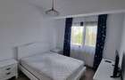 Apartament 2 camere de închiriat, Bd. Timișoara – Drumul Taberei, bloc 2017 - 8