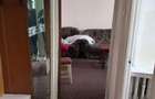 Inchiriez apartament cu 2 camere - Drumul Taberei - Metrou Raul Doamnei - 5