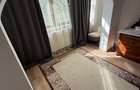 Apartament 2 camere zona Podu Ros - 14
