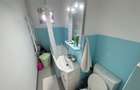 Apartament 2 camere zona Tomis Nord cu Centrala - 6