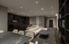 | Herastrau | 3 camere | 130 mp | 2 parcari | - 2