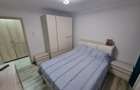 Apartament decomandat 3 camere, zona Tomis Nord - 3