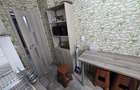 Vanzare apartament 3 cam Colentina, Fabrica de Gheata semidecomandat  mobilat - 5