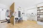 Apartament cu 3 camere - PEAK Residence - 2